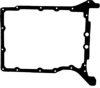 VICTOR REINZ 71-39031-00 Gasket, wet sump